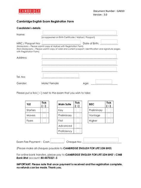 Fillable Online Replacement Certificates For Gender Reassignment Fax