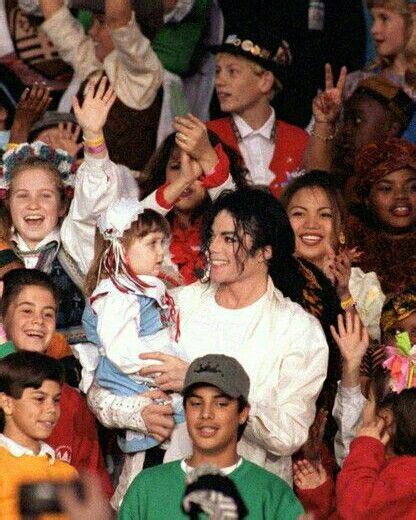 Michael Jackson, Superbowl 1993, Heal The World | Micheal jackson ...