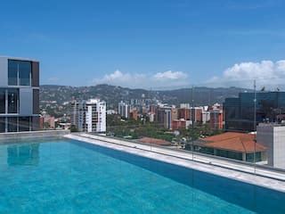 Hotel Photo Gallery | Hyatt Centric Guatemala City