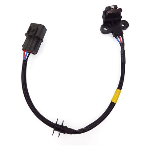 Mitsubishi Camshaft Position Sensor Sensorpro