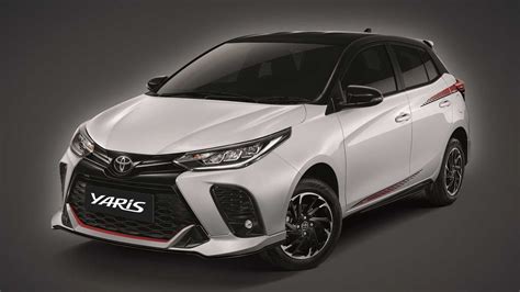 Toyota Yaris Pcd Ficha T Cnica Pre O E Consumo