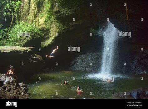 Diving Into The Beautiful Cueva Del Esplendor Jardin Antioquia