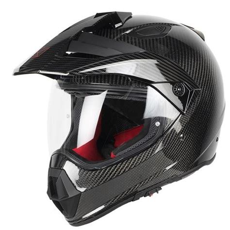 Mt Helmets Streetfighter Sv S Helmet Solid Motoblouz