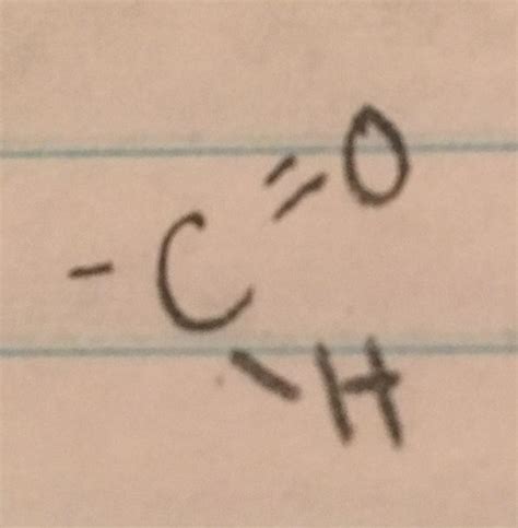 Organic Molecules Flashcards Quizlet