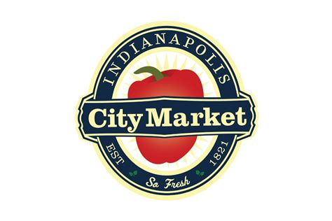 Indianapolis City Market | Downtown Indianapolis