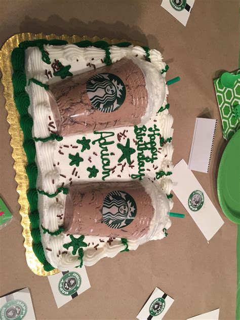 starbucks menu cake pops price - Kandi Fortner