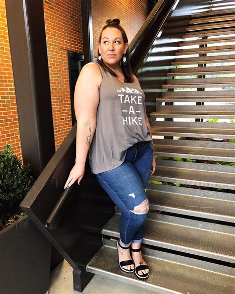 Lularoe Charles Understanding Sporty Instagram Style Fashion