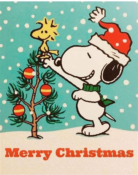 pin  lillie whitehead  pics snoopy christmas christmas drawing