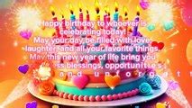 Chetna Best Happy Birthday To You Dj Song Happy Birthday Wishes