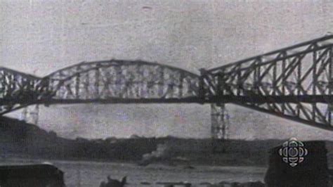 Tragedy and pride mark 100th anniversary of Quebec City's historic ...