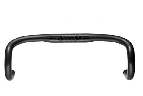 ENVE CARBON FIBER ROAD CYCLING HANDLEBAR REV Endurance Sports