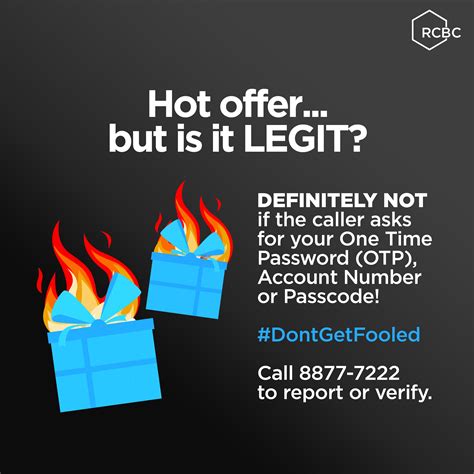 Three tips to keep your bank account safe