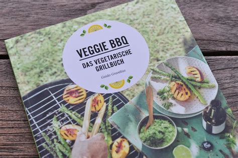 Ankerkraut Kochbuch Annes Und Stefans Lieblingsrezepte Bbqpit De