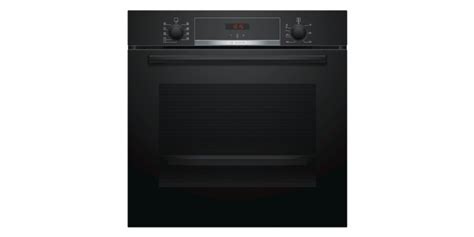 Best Ovens 2023 Top Brands Ranked Bbc Good Food