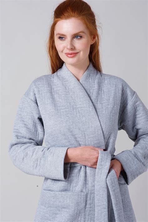 10 Best Womens Luxury Dressing Gowns For Winter 2018 Gowns