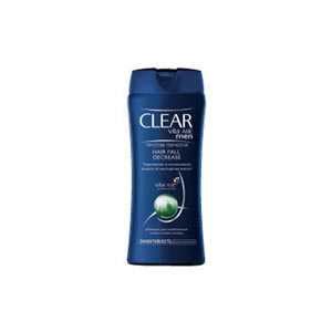 Мужской шампунь clear vita abe – Шампунь CLEAR VITA ABE MEN "мужской ...