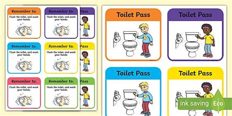 Twinkl Symbols Bathroom Visual Prompts Teacher Made 45 Off