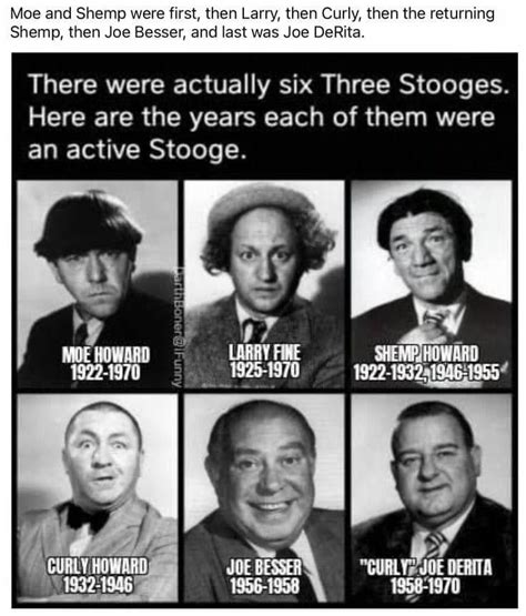 Pin By Lee Jones On The Three Stooges In 2024 Comedy Tv Shows The