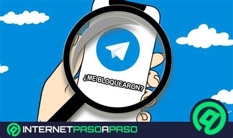 Recuperar Chats De Telegram Gu A Paso A Paso