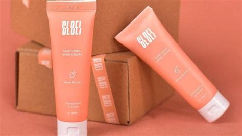 Rekomendasi Hand Cream Terbaik Kulit Tangan Lembut Dan Halus Jadi