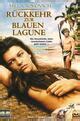 R Ckkehr Zur Blauen Lagune Film Moviepilot