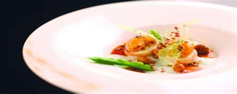 Joël Robuchon Restaurant - City Nomads