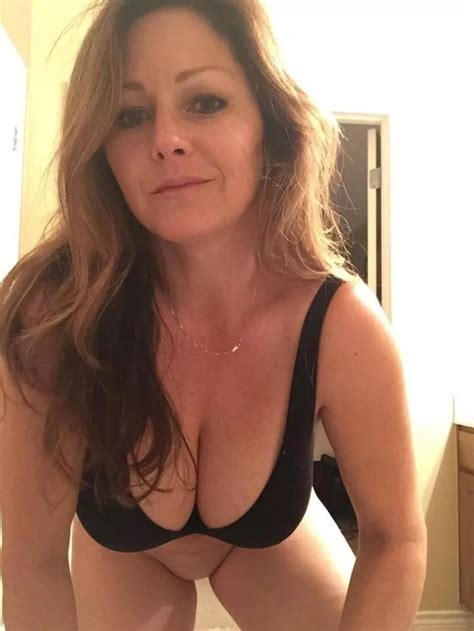 Whats The Name Of This Mature Milf Replies NameThatPorn