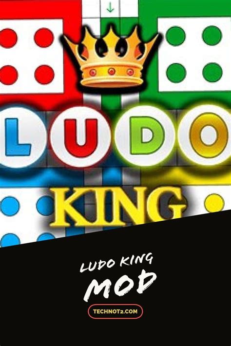 Ludo King Background