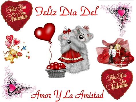 Tarjetas Para El D A De Los Enamorados Imagenes De Amor Gratis