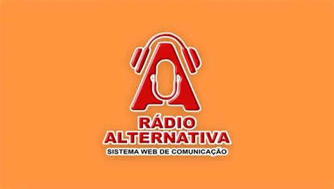 Listen To Radio Alternativa Web Zeno FM