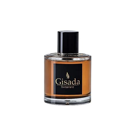 Buy Gisada Ambassador Eau De Parfum 100ml Online At Low Prices In India