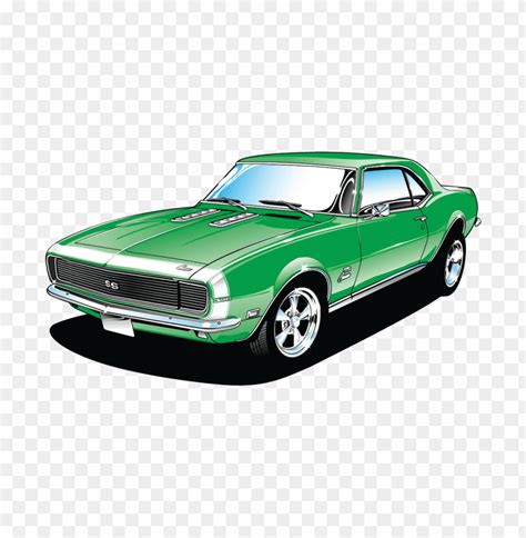 Free download | HD PNG chevrolet camaro clipart png photo - 27843 | TOPpng