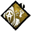 GhostFace Perks/Power-Dead By Daylight | Wiki | Scream Amino Amino