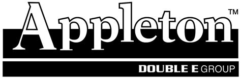 appleton core cutters  full range  core cutters  semi