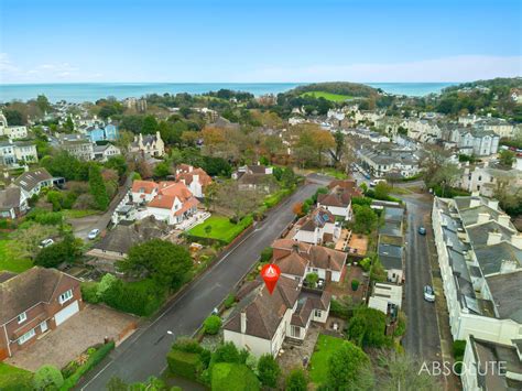 Property For Sale In Torbay Teignbridge And South Devon Absolute Sales