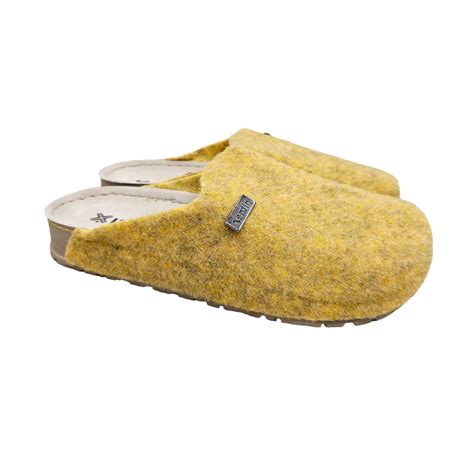 anatomske papuce hit shoes  zenske slape rosemarihr