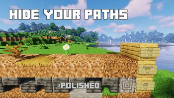 Fast Paths - Gallery