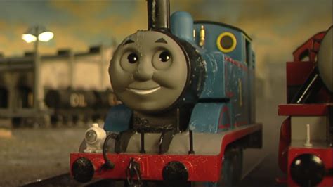 Image Fishseason875png Thomas The Tank Engine Wikia Fandom