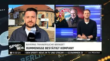 Fc Bayern Effenberg Kritisiert Hoene Und Rummenigge