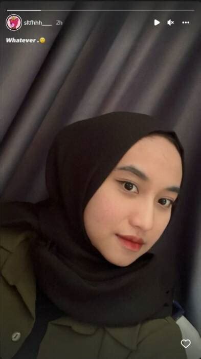 Susi Eks Babysitter Mawar AFI Pamer Wajah Hasil Selfie Netizen