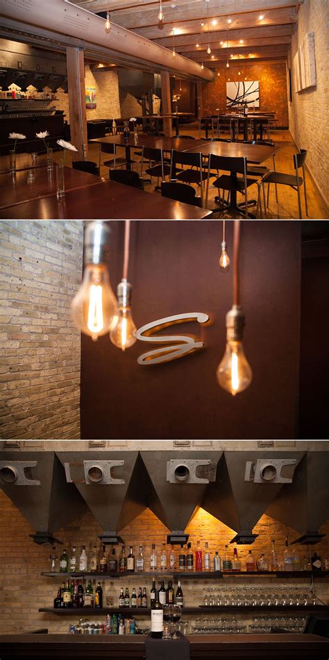 Ultimate Guide to Milwaukee Bridal Shower Venues