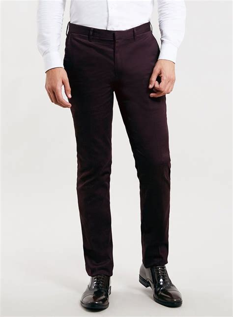 Men's Business Casual Pants Sale - ubisenss