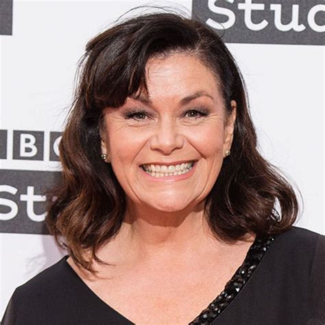 Dawn French: Latest News, Pictures & Videos - HELLO! - Page 2