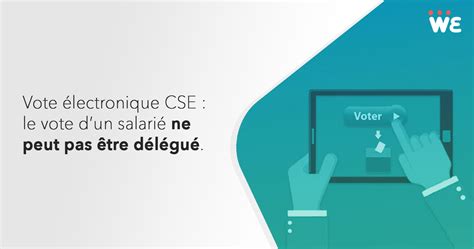 Fonctionnement Du Cse Wechooz