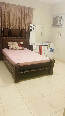 Sar Month Furnished Sar Month Furnished Big Room And