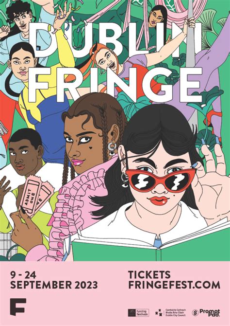 Festival Season at The New Theatre! – The New Theatre