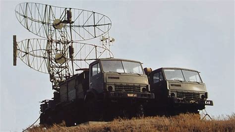 cmano-db.com