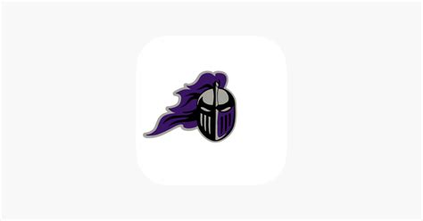 ‎Centerpoint School District on the App Store