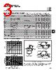 TC4427 Datasheet PDF TelCom Semiconductor Inc