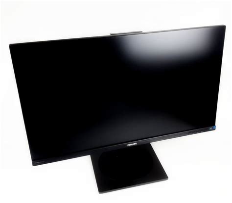 Philips Brilliance 326P1 2560 X 1440 Pixel 32 Monitor Kaufen Auf